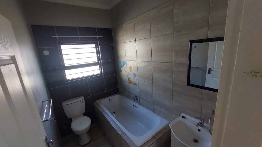 3 Bedroom Property for Sale in Terra Nova Mpumalanga