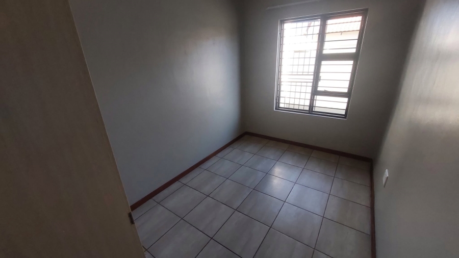 3 Bedroom Property for Sale in Terra Nova Mpumalanga