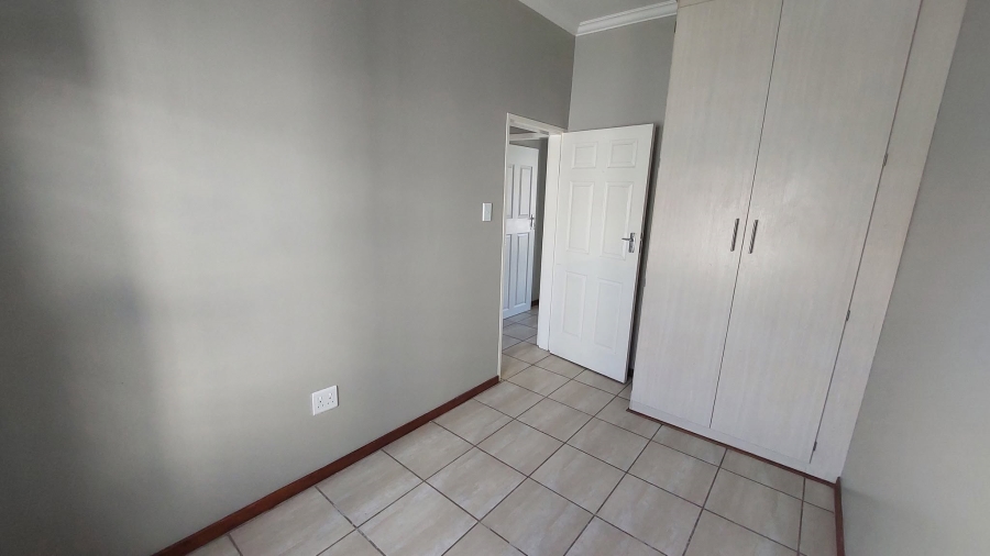 3 Bedroom Property for Sale in Terra Nova Mpumalanga