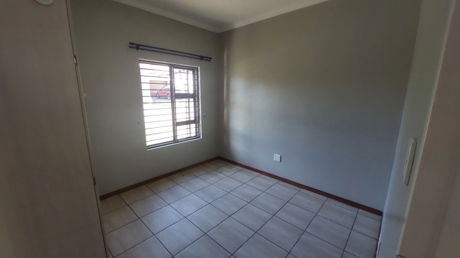 3 Bedroom Property for Sale in Terra Nova Mpumalanga
