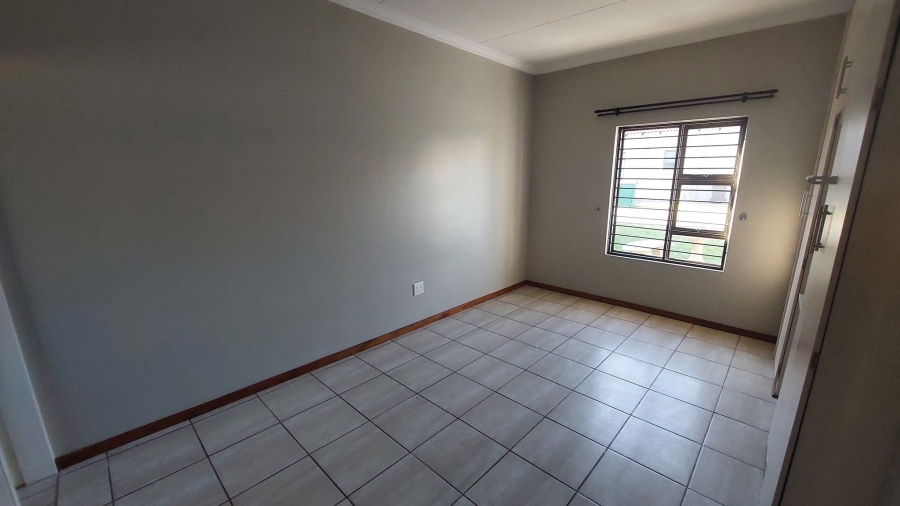 3 Bedroom Property for Sale in Terra Nova Mpumalanga