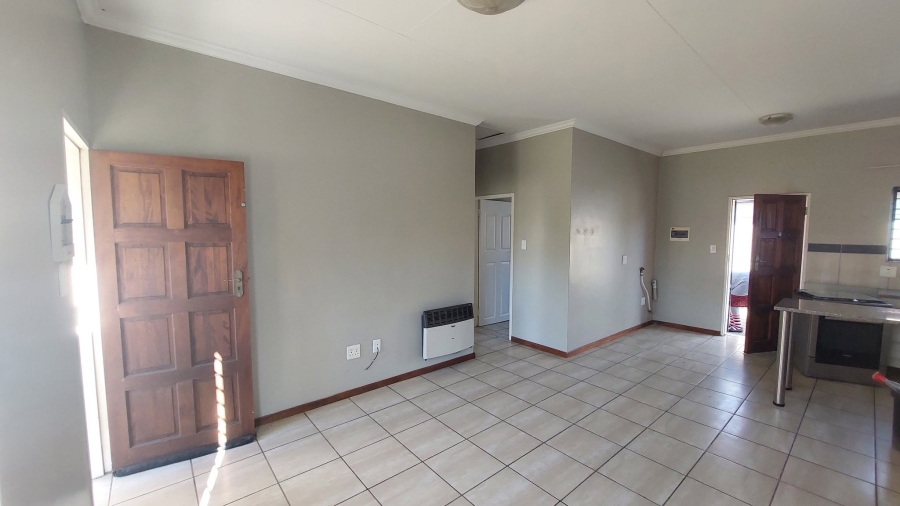 3 Bedroom Property for Sale in Terra Nova Mpumalanga