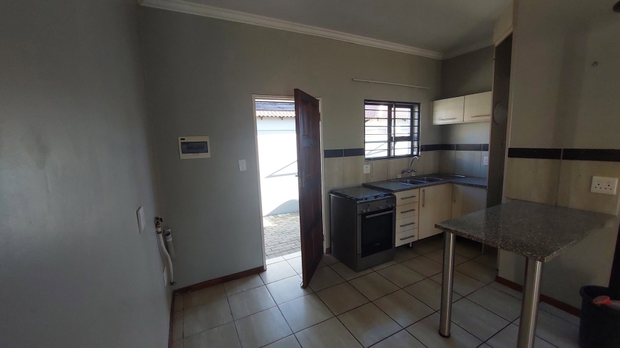 3 Bedroom Property for Sale in Terra Nova Mpumalanga