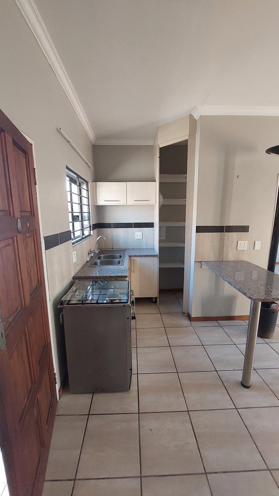 3 Bedroom Property for Sale in Terra Nova Mpumalanga