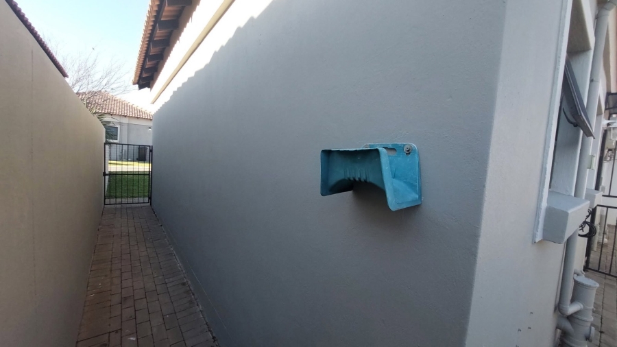 3 Bedroom Property for Sale in Terra Nova Mpumalanga