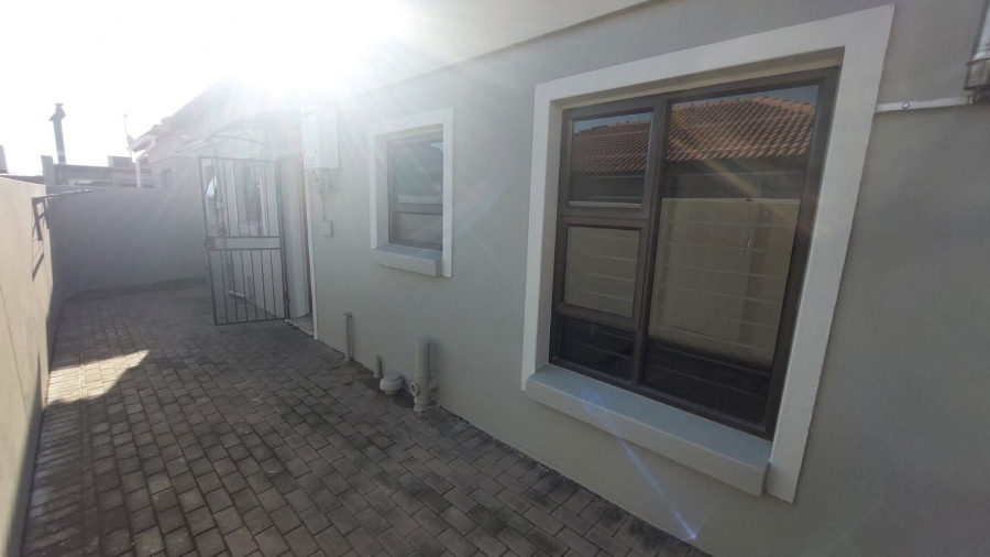 3 Bedroom Property for Sale in Terra Nova Mpumalanga