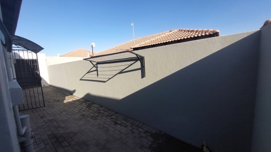 3 Bedroom Property for Sale in Terra Nova Mpumalanga
