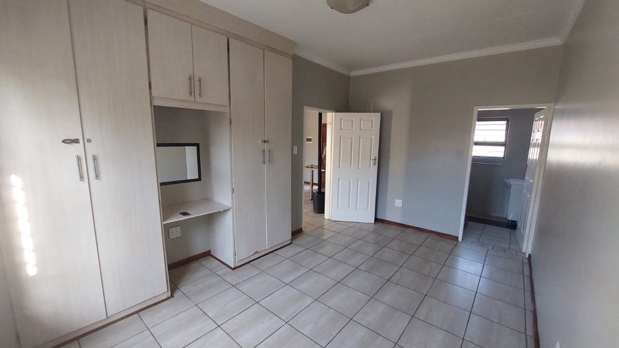 3 Bedroom Property for Sale in Terra Nova Mpumalanga