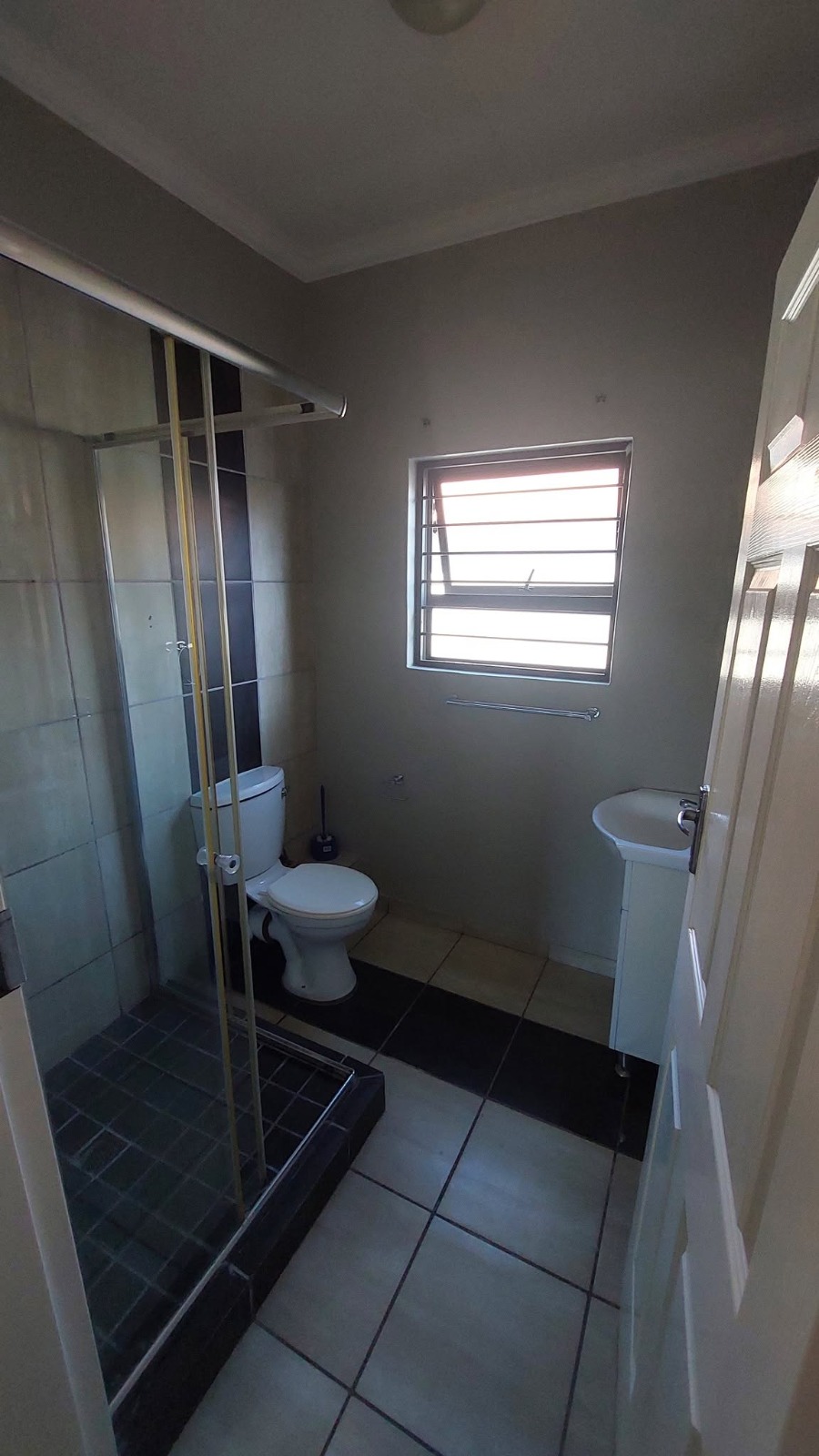 3 Bedroom Property for Sale in Terra Nova Mpumalanga
