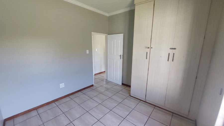 3 Bedroom Property for Sale in Terra Nova Mpumalanga