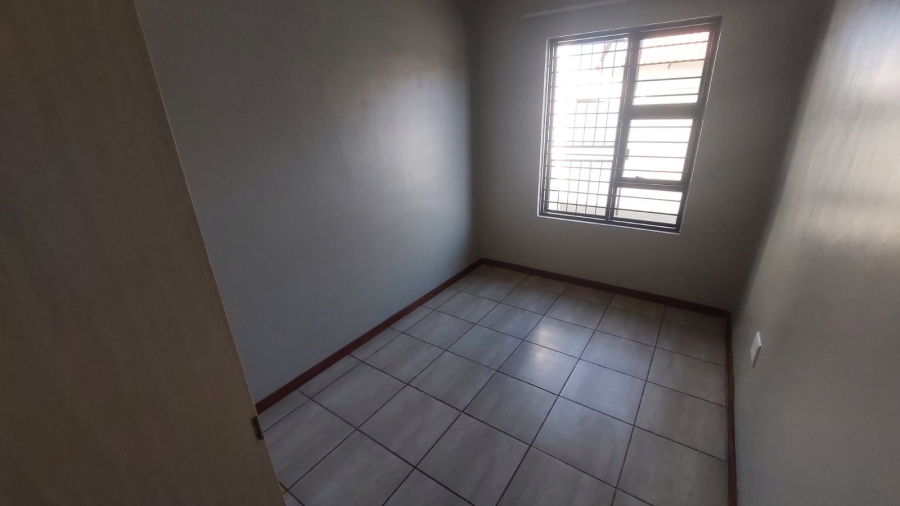 3 Bedroom Property for Sale in Terra Nova Mpumalanga