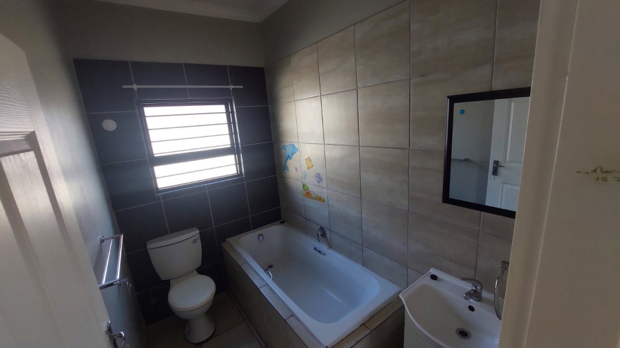 3 Bedroom Property for Sale in Terra Nova Mpumalanga