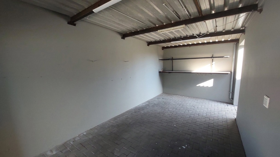 3 Bedroom Property for Sale in Terra Nova Mpumalanga
