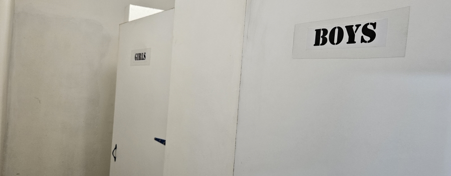 To Let Commercial Property for Rent in Witbank Ext 41 Mpumalanga