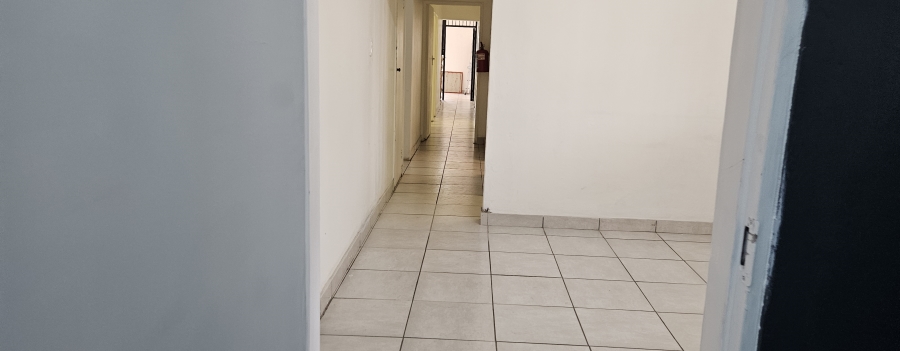 To Let Commercial Property for Rent in Witbank Ext 41 Mpumalanga