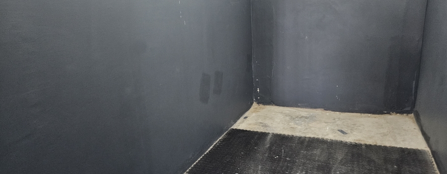 To Let Commercial Property for Rent in Witbank Ext 41 Mpumalanga