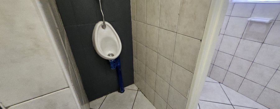 To Let Commercial Property for Rent in Witbank Ext 41 Mpumalanga