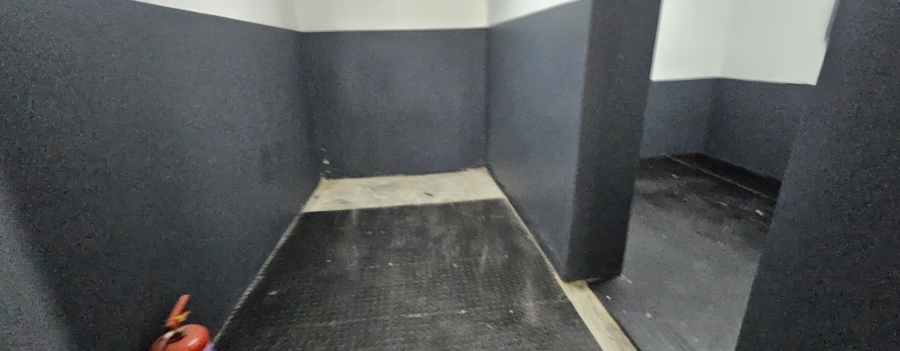 To Let Commercial Property for Rent in Witbank Ext 41 Mpumalanga