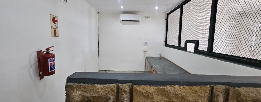 To Let Commercial Property for Rent in Witbank Ext 41 Mpumalanga