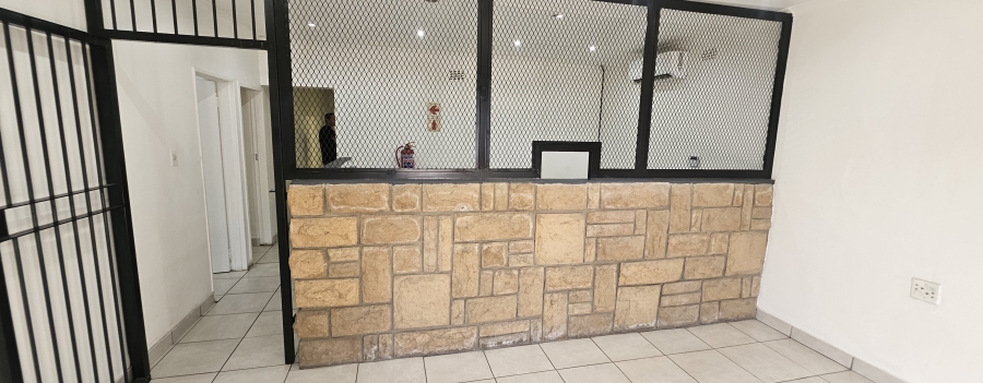 To Let Commercial Property for Rent in Witbank Ext 41 Mpumalanga