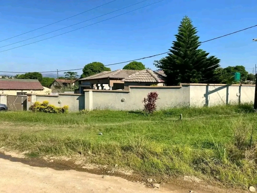 4 Bedroom Property for Sale in Matsulu Township Mpumalanga