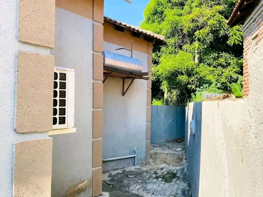 4 Bedroom Property for Sale in Matsulu Township Mpumalanga