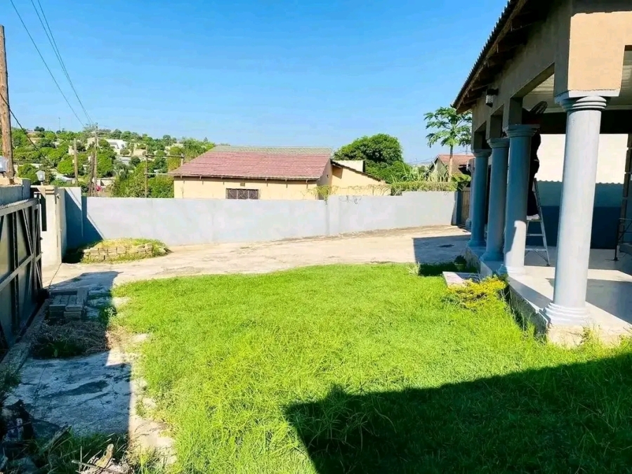 4 Bedroom Property for Sale in Matsulu Township Mpumalanga
