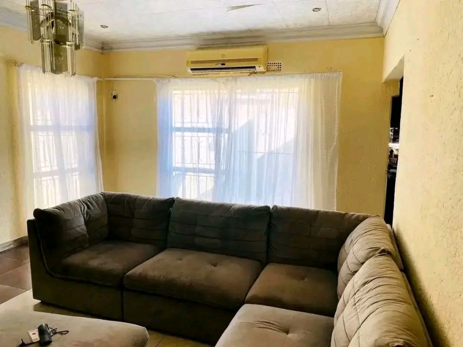 4 Bedroom Property for Sale in Matsulu Township Mpumalanga