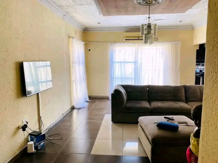 4 Bedroom Property for Sale in Matsulu Township Mpumalanga