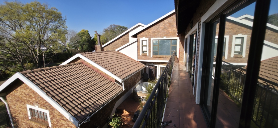 5 Bedroom Property for Sale in Reyno Ridge Mpumalanga
