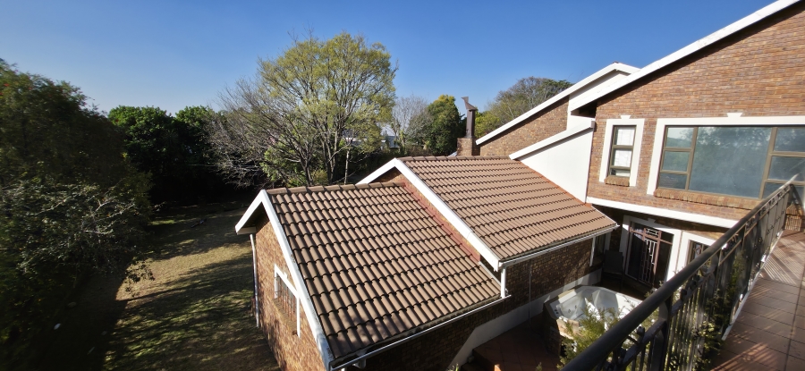 5 Bedroom Property for Sale in Reyno Ridge Mpumalanga