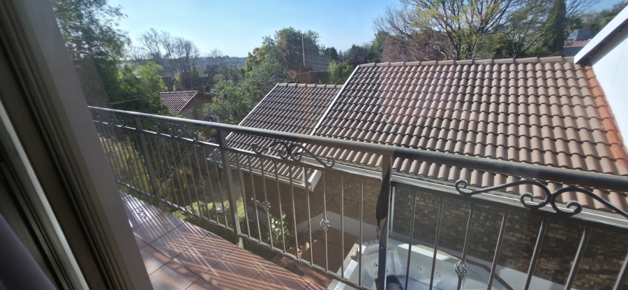 5 Bedroom Property for Sale in Reyno Ridge Mpumalanga
