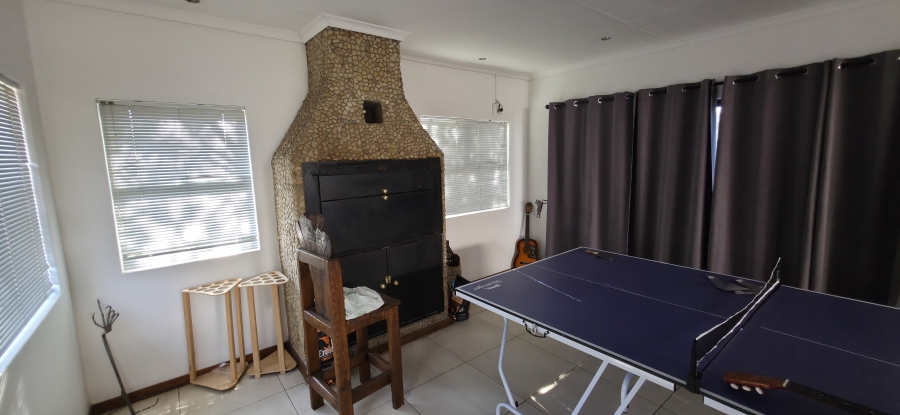 5 Bedroom Property for Sale in Reyno Ridge Mpumalanga