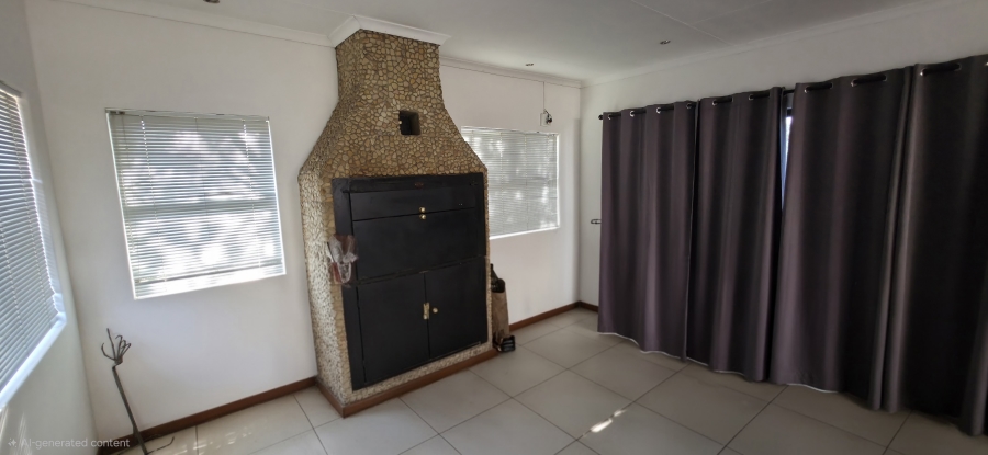 5 Bedroom Property for Sale in Reyno Ridge Mpumalanga