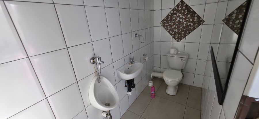 5 Bedroom Property for Sale in Reyno Ridge Mpumalanga