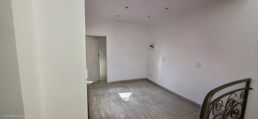 5 Bedroom Property for Sale in Reyno Ridge Mpumalanga