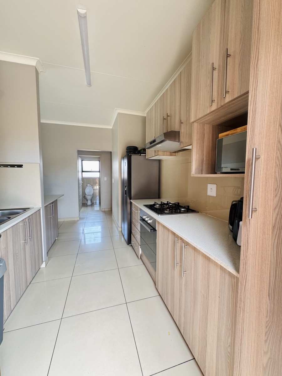 3 Bedroom Property for Sale in Witbank Ext 10 Mpumalanga