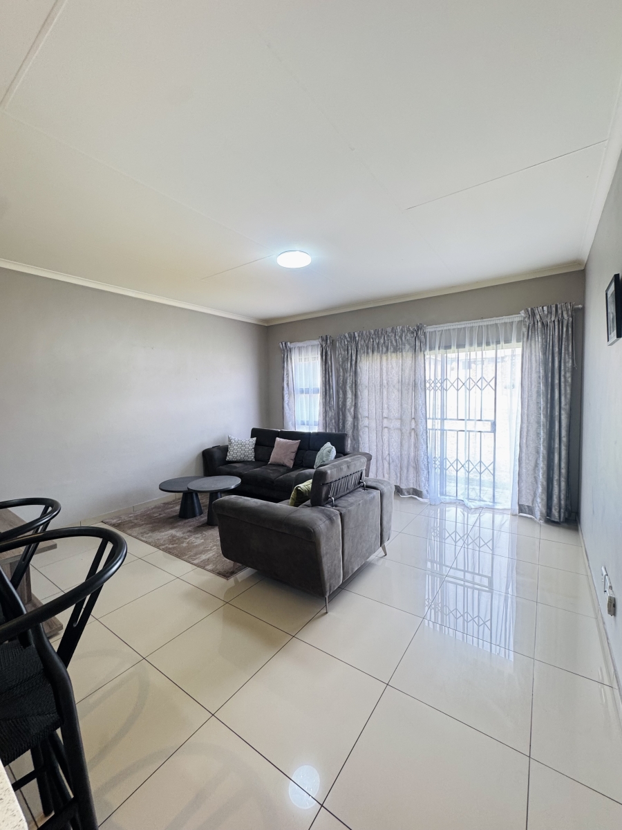 3 Bedroom Property for Sale in Witbank Ext 10 Mpumalanga