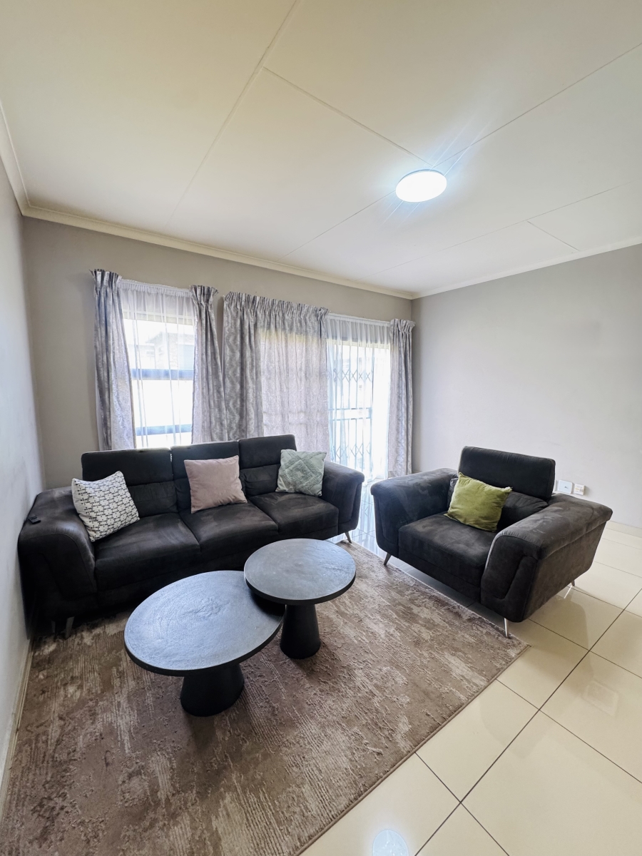3 Bedroom Property for Sale in Witbank Ext 10 Mpumalanga