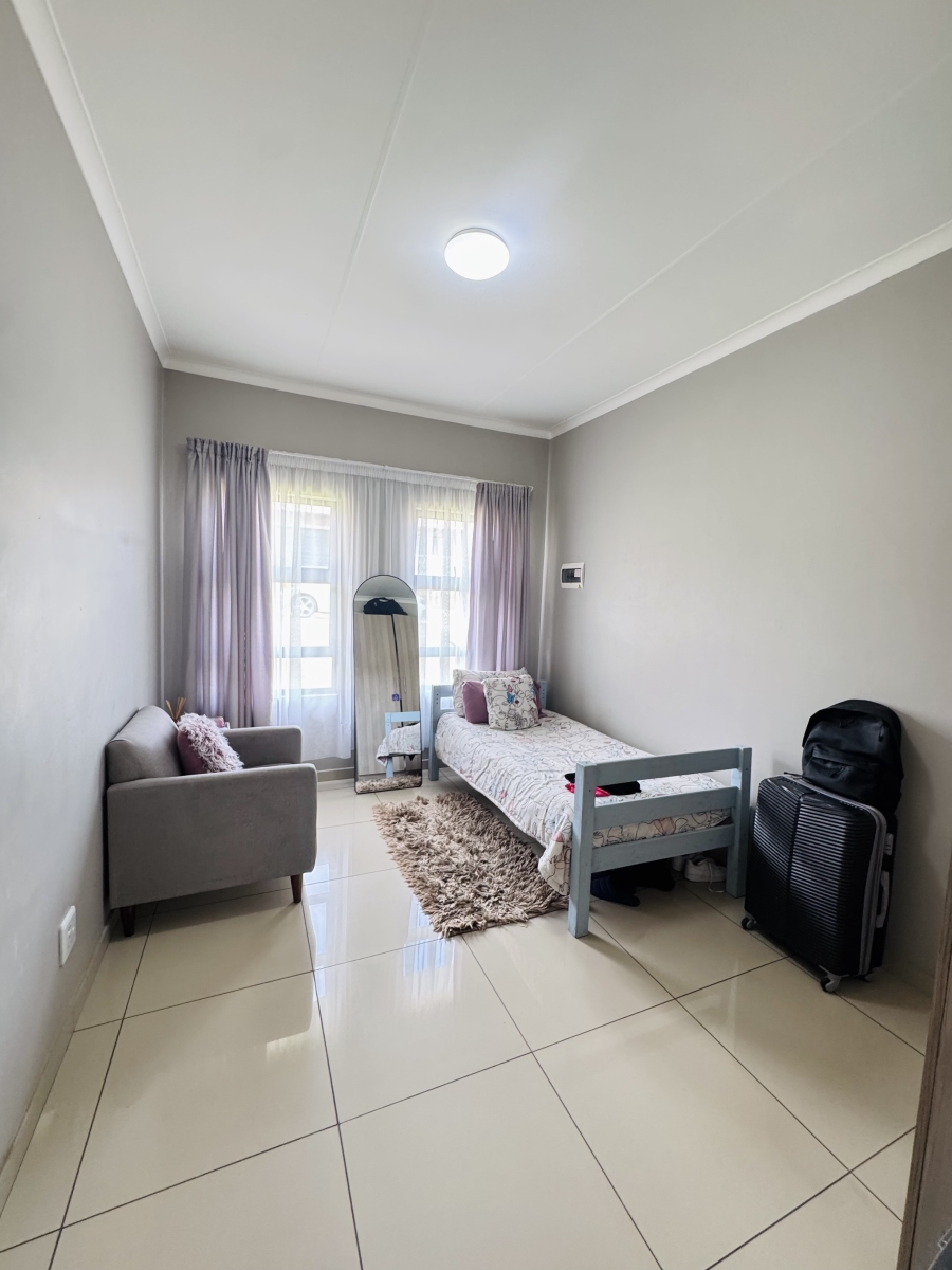 3 Bedroom Property for Sale in Witbank Ext 10 Mpumalanga
