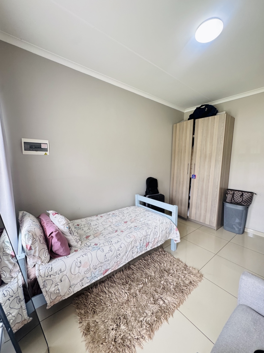 3 Bedroom Property for Sale in Witbank Ext 10 Mpumalanga