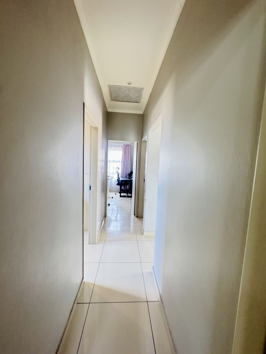 3 Bedroom Property for Sale in Witbank Ext 10 Mpumalanga