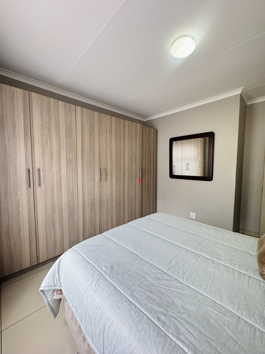 3 Bedroom Property for Sale in Witbank Ext 10 Mpumalanga