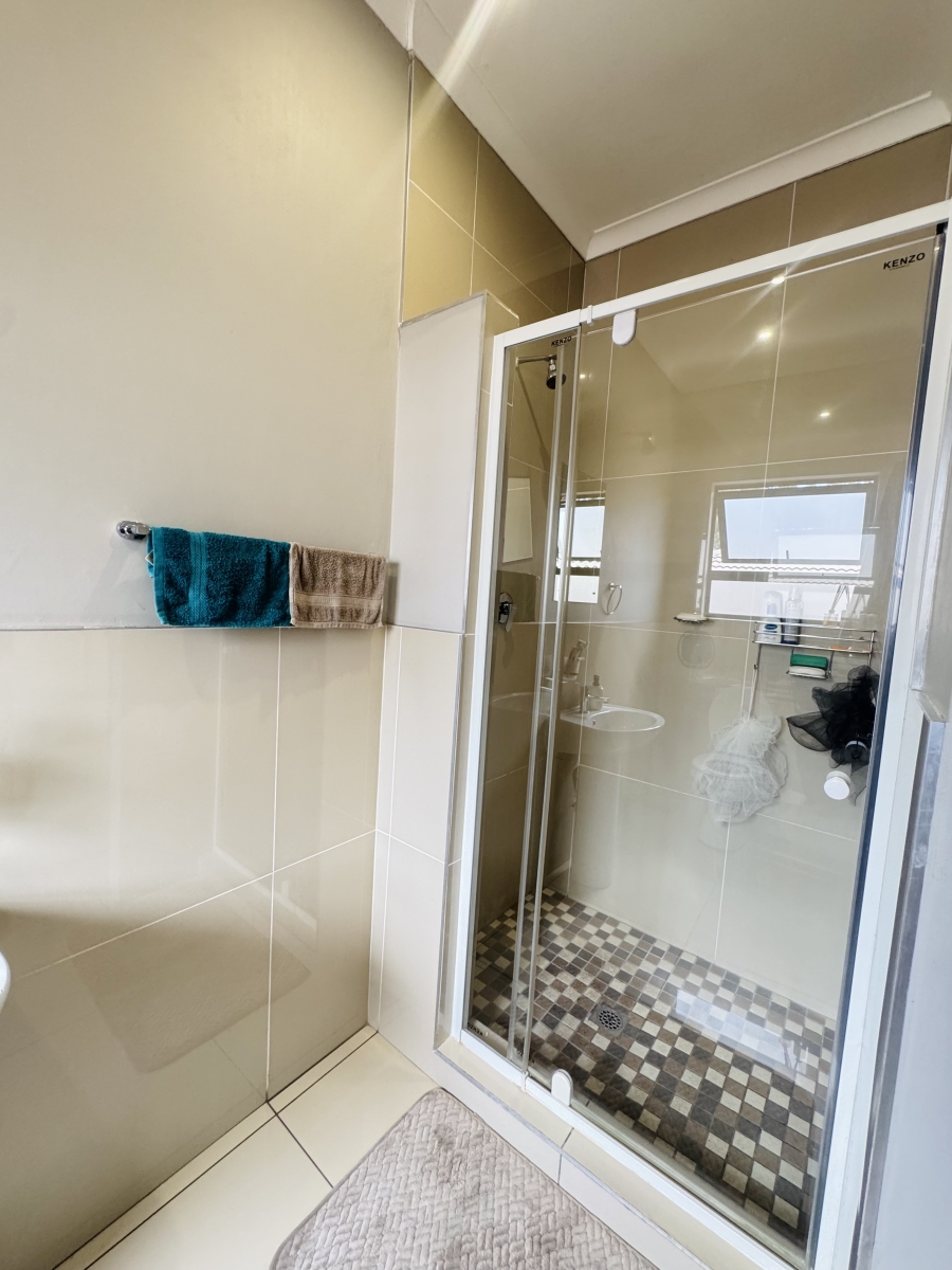 3 Bedroom Property for Sale in Witbank Ext 10 Mpumalanga