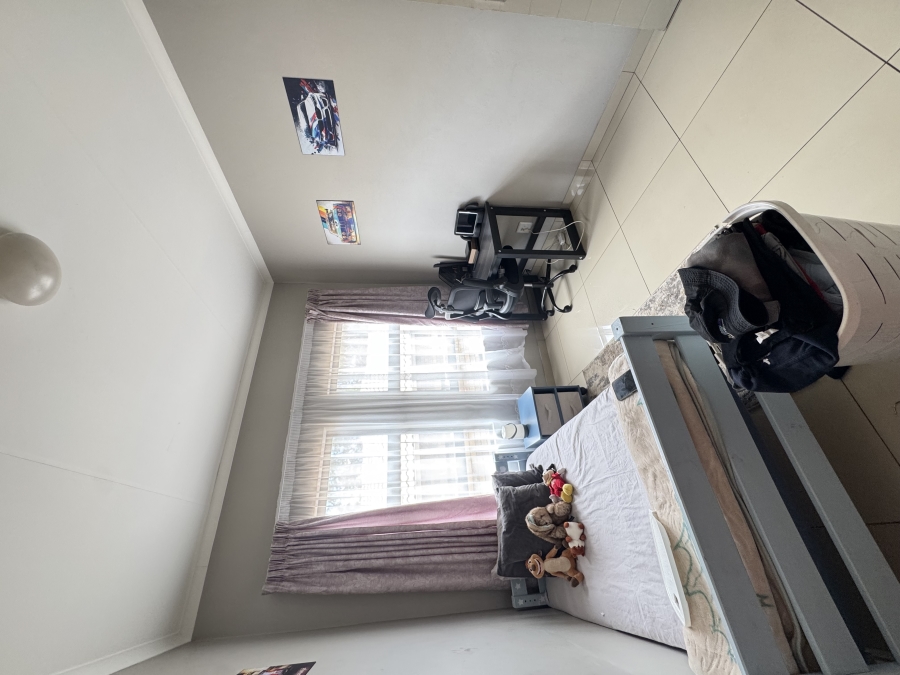 3 Bedroom Property for Sale in Witbank Ext 10 Mpumalanga