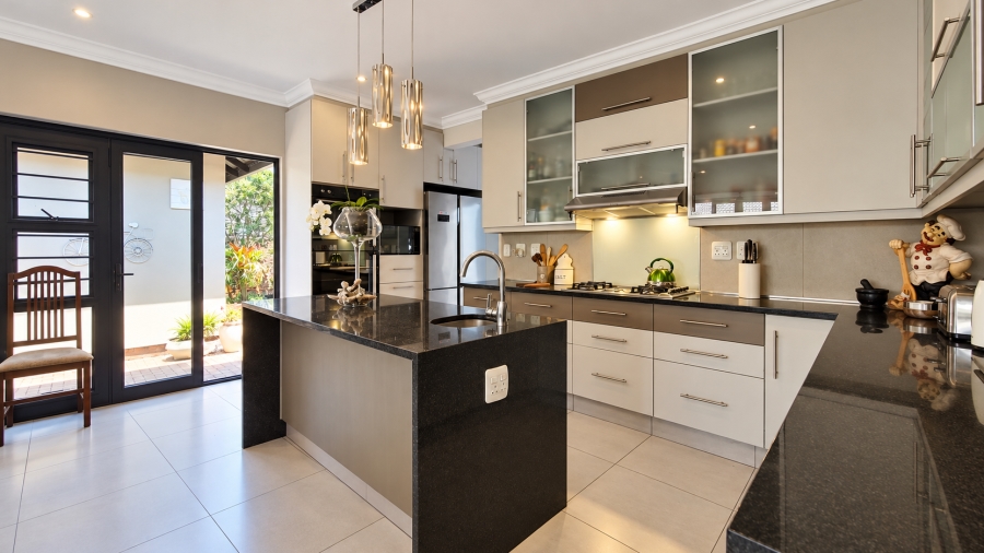 3 Bedroom Property for Sale in Nelspruit Ext 14 Mpumalanga