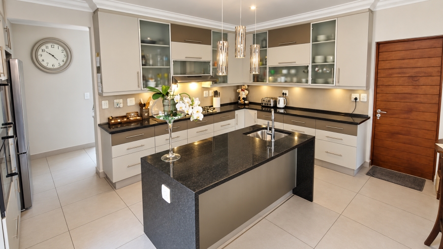 3 Bedroom Property for Sale in Nelspruit Ext 14 Mpumalanga