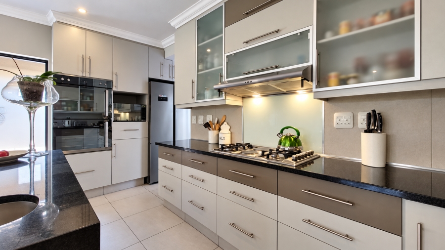 3 Bedroom Property for Sale in Nelspruit Ext 14 Mpumalanga