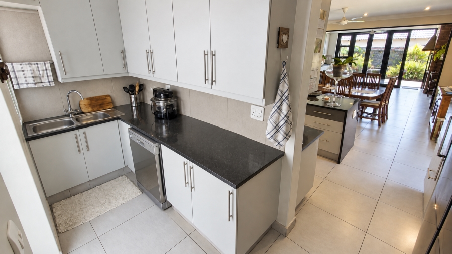 3 Bedroom Property for Sale in Nelspruit Ext 14 Mpumalanga