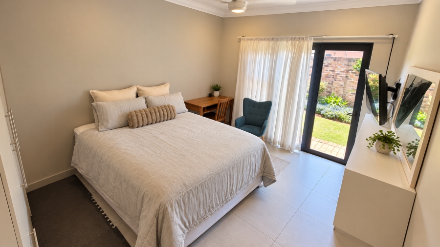 3 Bedroom Property for Sale in Nelspruit Ext 14 Mpumalanga